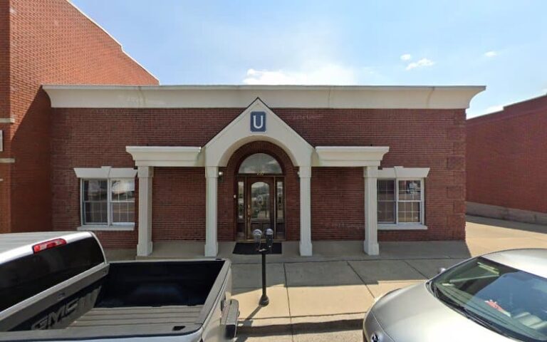 443716 ufford law mediation offices 768x480