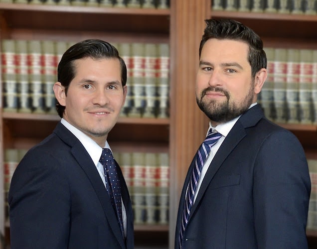 443720 ugalde rzonca llp