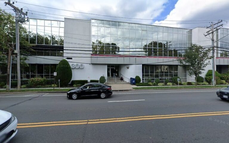 443722 ugalde rzonca llp old country road 768x480