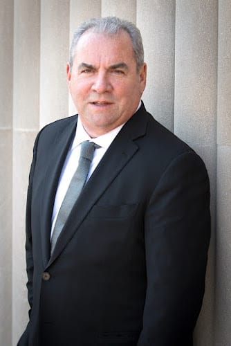 443724 ugell law firm p.c