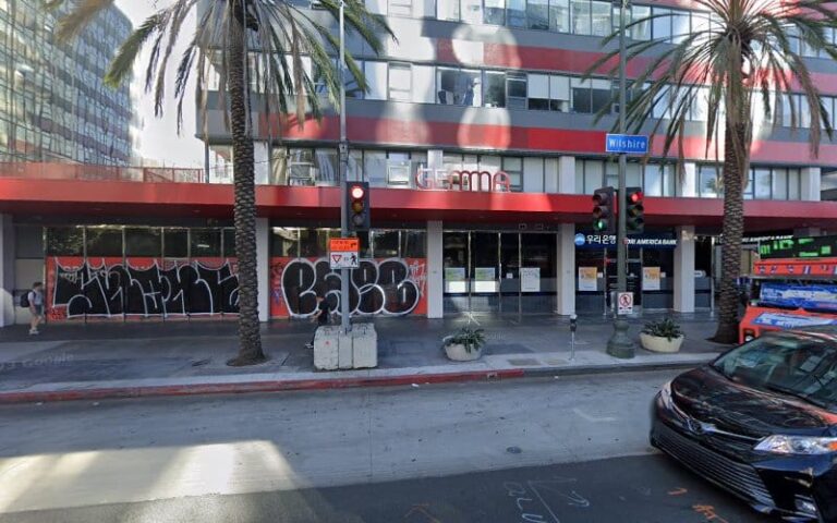 443728 ugo asobie law office 768x480