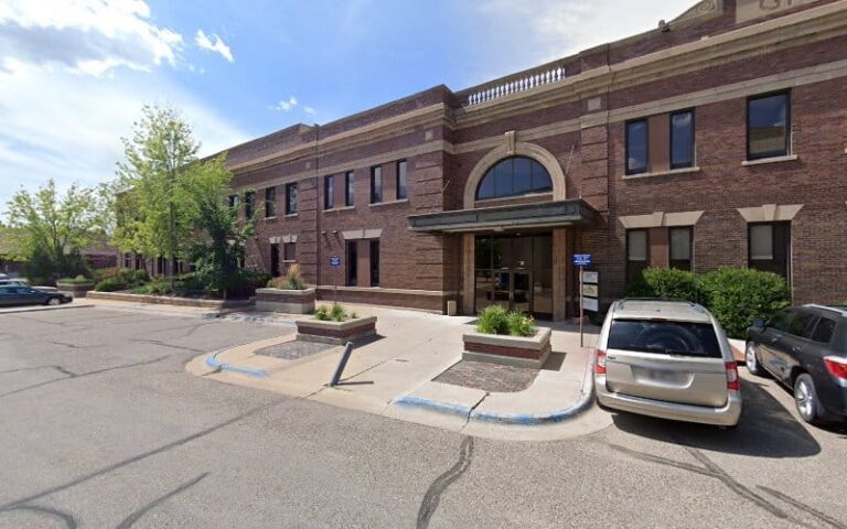 443730 ugrin alexander zadick p.c 768x480