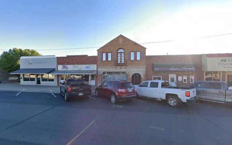 443739 uhrich law firm p.a 768x480