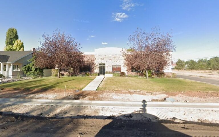 443743 uintah basin law group 768x480