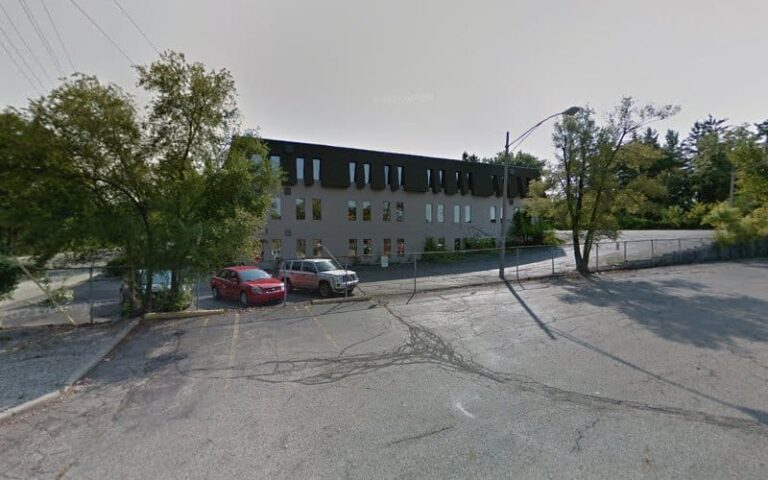 443745 ujlaky john w 768x480