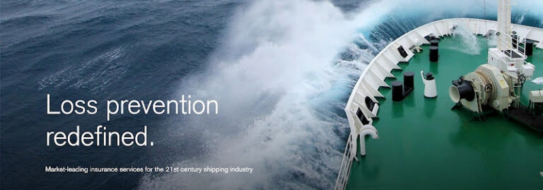 443747 uk pi club jersey usa 768x269