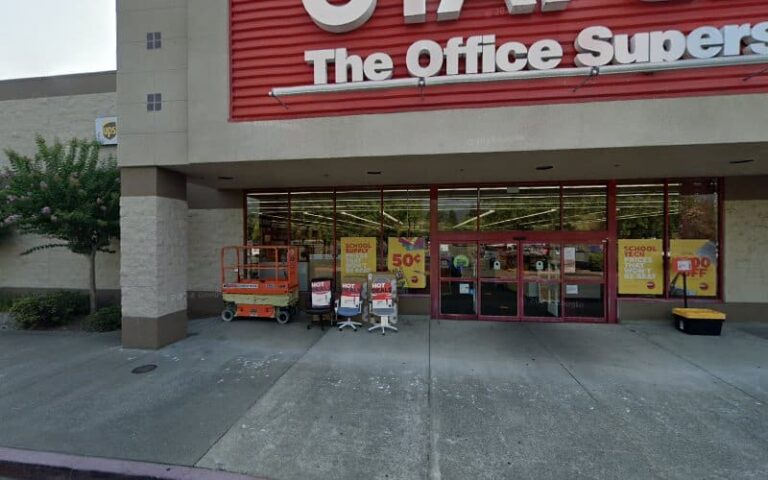 443749 ukiah employment labor attorneys 768x480