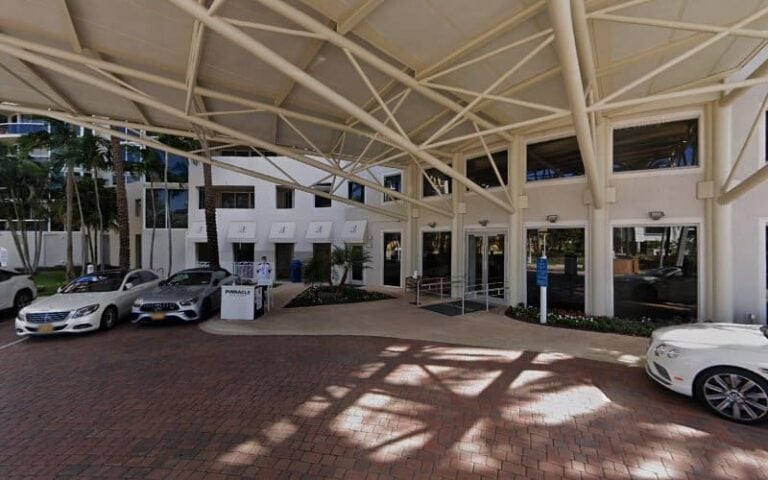 443751 ukranian russian speaking immigration lawyer 768x480