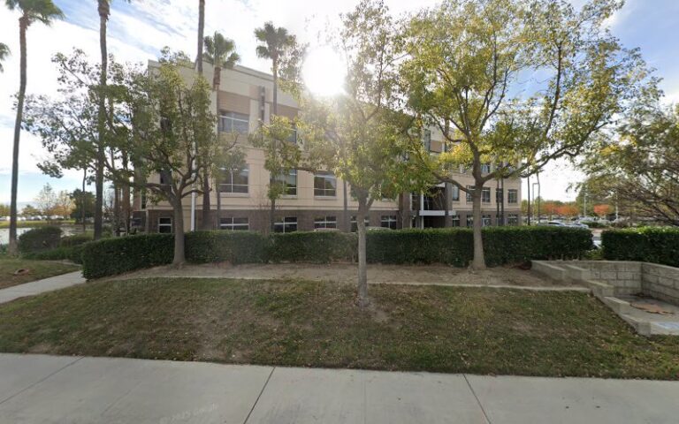 443753 ulg law apc 768x480