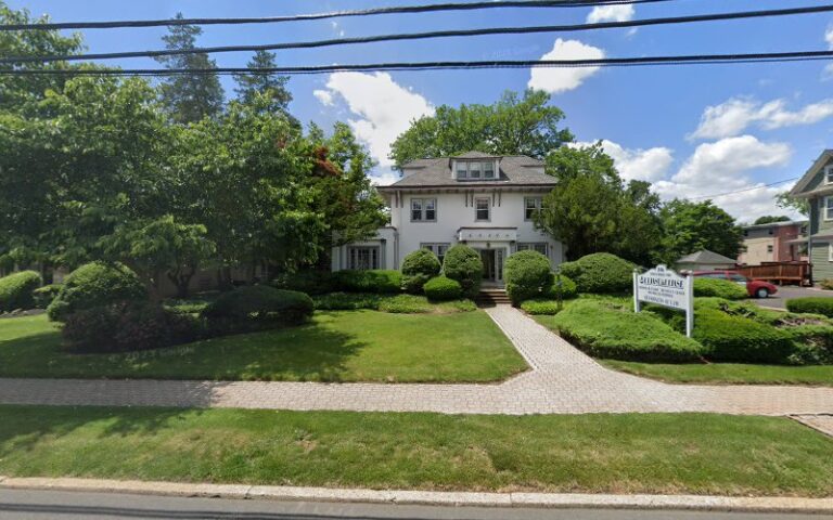 443755 uliase uliase 768x480