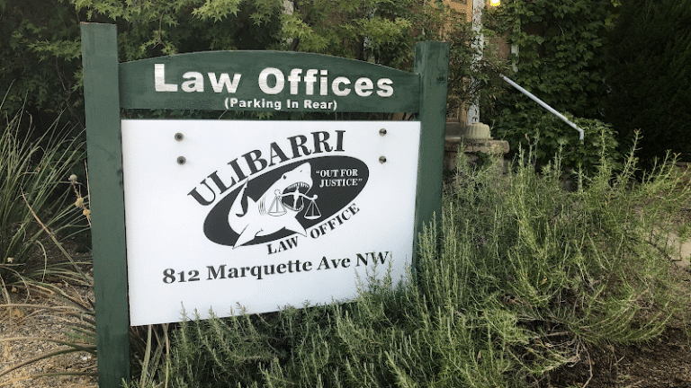 443757 ulibarri law office 768x432