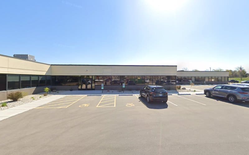 443761 ullenberg law offices