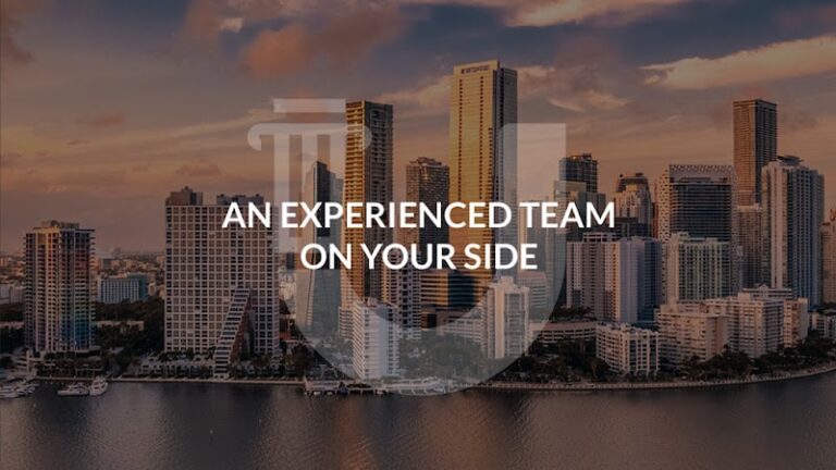 443767 ulloa law llc 768x432