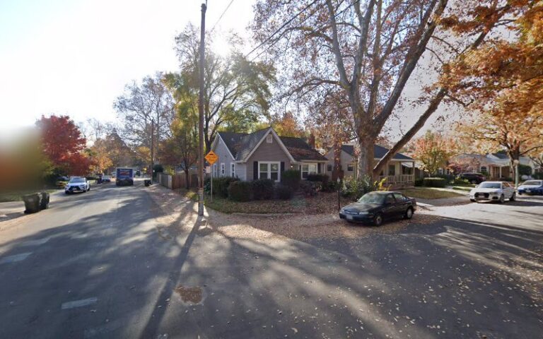 443769 ullrich law firm 768x480