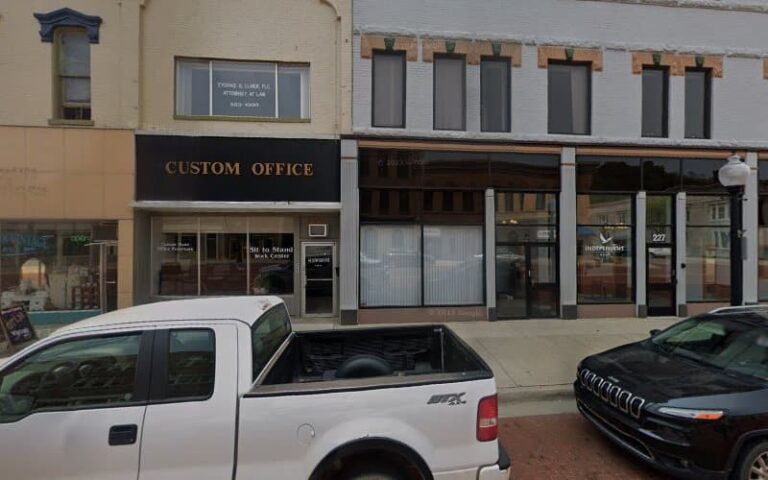 443779 ulmer law office 768x480