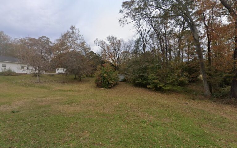 443781 ulmer rance n 768x480