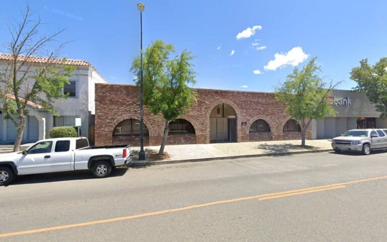 443783 ulrich ramsey law offices 768x480