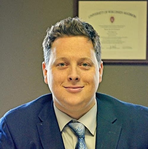443785 ulrich law office llc