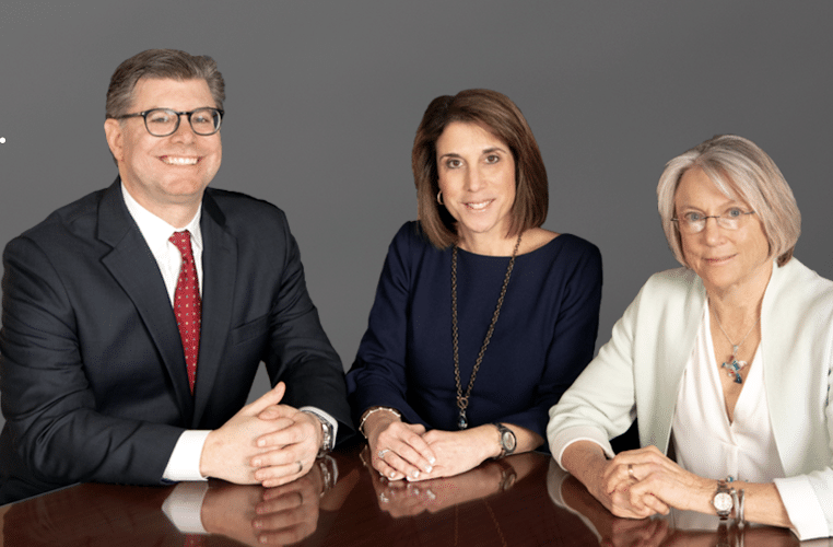 443790 ulrichsen rosen freed llc