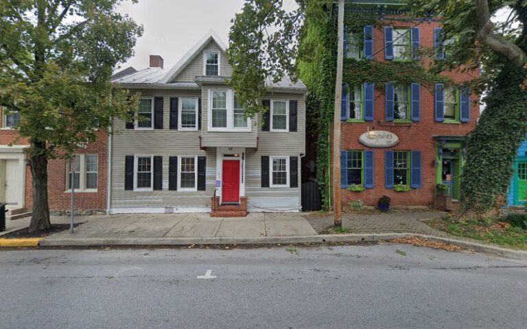 443792 ulsch wright p.a 768x480