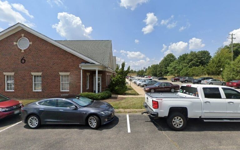 443796 ultee c irene 768x480