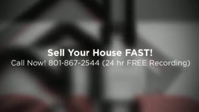 443798 ultimate estates