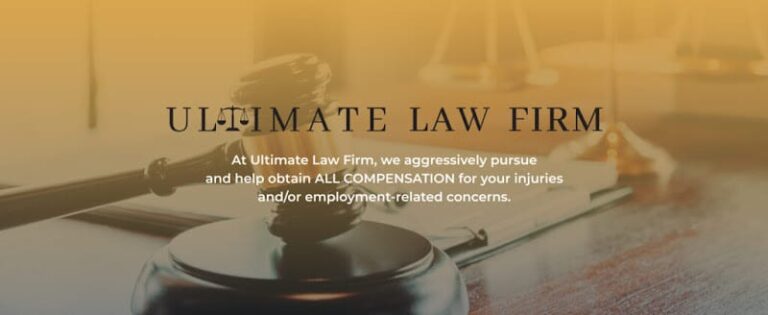 443800 ultimate law firm apc 768x315