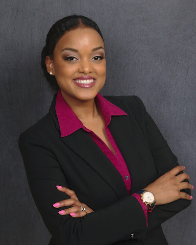 443802 ultra care tax resolution group