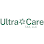 443802 ultra care tax resolution group