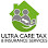 443804 ultra care tax llc 1
