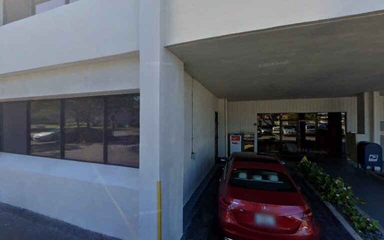 443804 ultra care tax llc 768x480