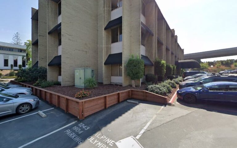 443808 uma subramanian law offices 768x480