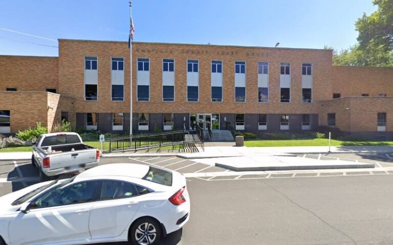 443811 umatilla county district atty 768x480