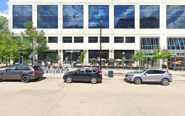 443815 umberger michelle 768x480