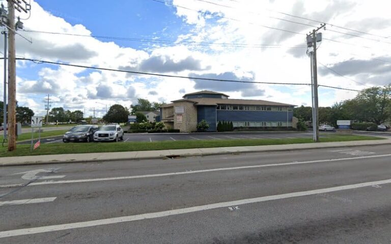 443819 umberto debeneditto attorney at law 768x480