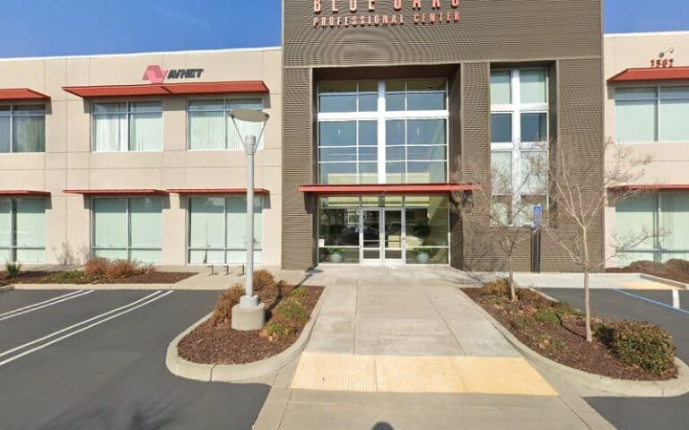 443821 umeda mark y 768x480