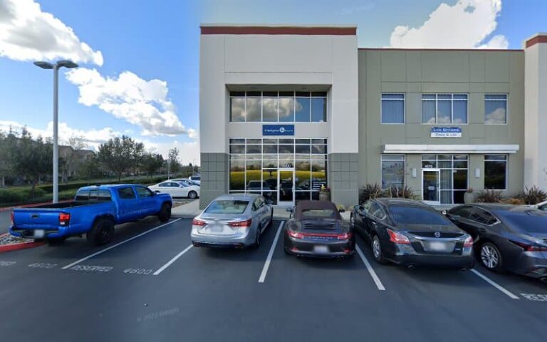 443823 umeda mark y 768x480