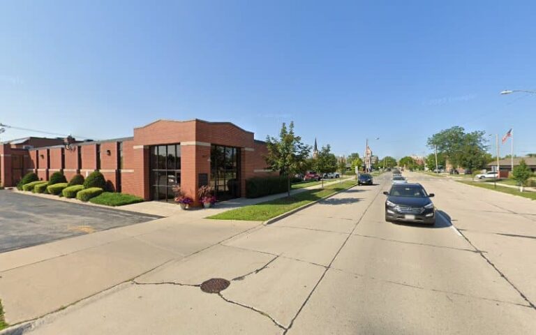 443825 umentum kimps s.c 768x480