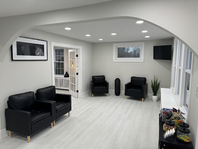 443829 umeugo associates p.c