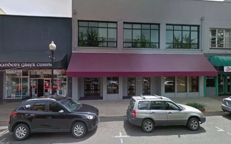 443836 umpqua valley public defender 768x480