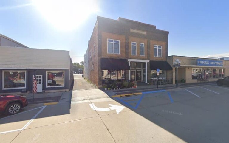 443841 unbundled legal services of iowa pllc 768x480