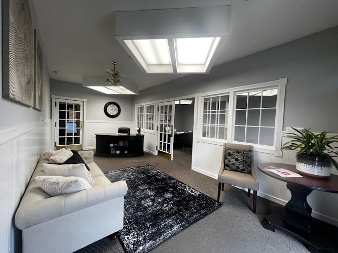 443851 uncontested divorce springfield