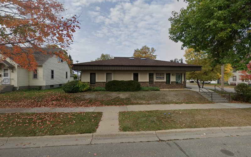 443855 undem law office