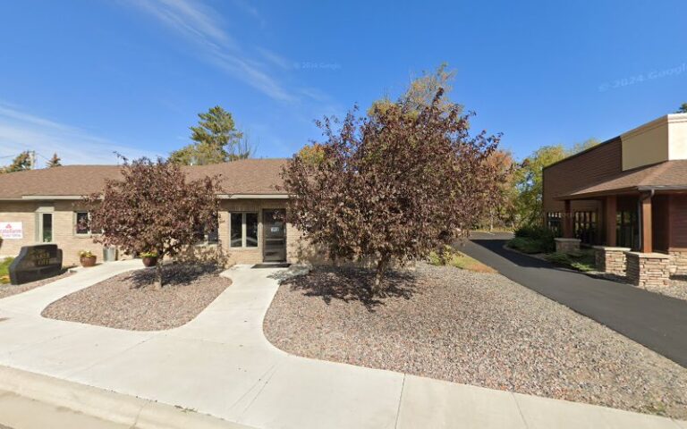 443857 undem law office 768x480