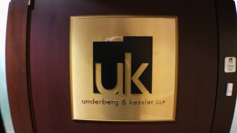 443860 underberg kessler llp