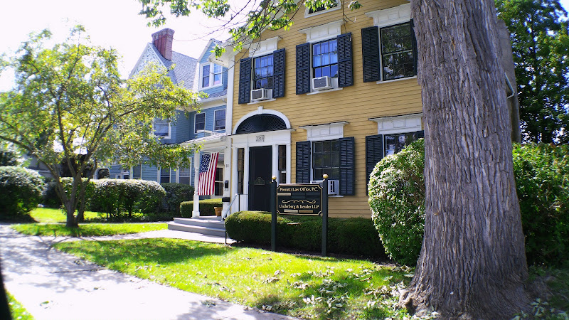 443862 underberg kessler llp