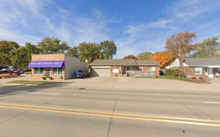 443866 underhill david s 768x480