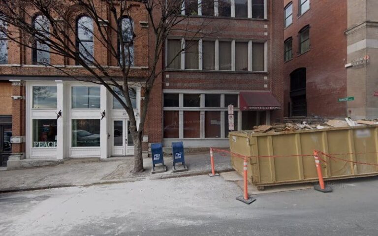 443870 underhill william l 768x480