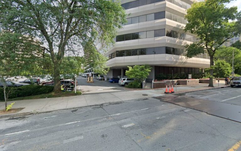 443872 underweiser underweiser llp 768x480