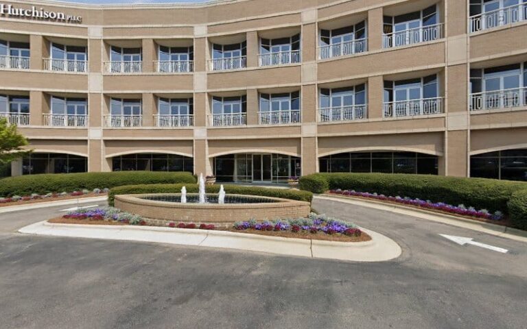 443878 underwood roberts pllc 768x480